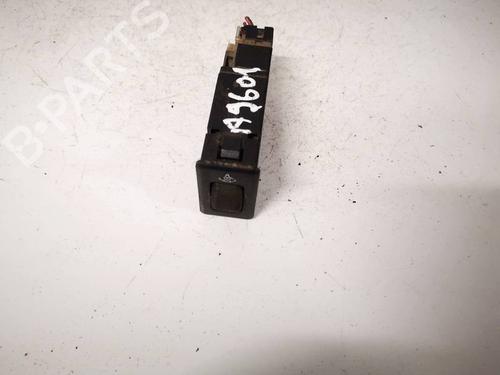 Used Switch Switch 35191564 35191564