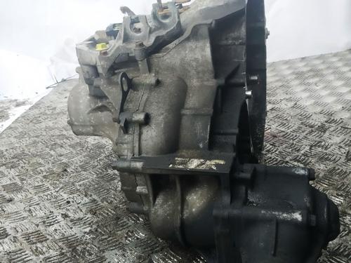 Gearbox HONDA CR-V III (RE_) 2.2 i-CTDi 4WD (RE6) | BP35635989M3 - Image 2