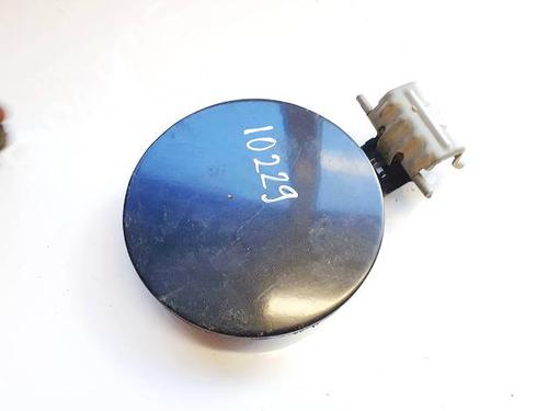 fuel-flap-toyota-yaris-_p1_-1999-2000-2001-2002-2003-2004-2005-35022562 main image