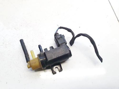 Used Electronic module Electronic module VW PASSAT B7 (362) 1.6 TDI (105 hp) 34884943 34884943