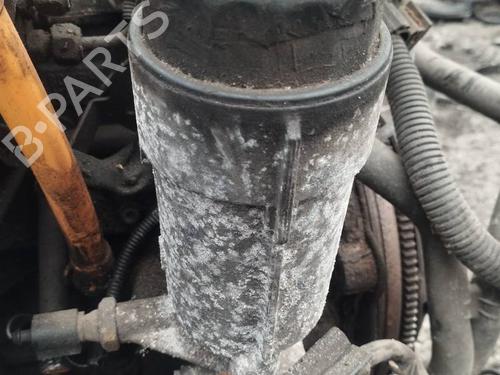 Used Support Support VW GOLF IV (1J1) 1.9 TDI (110 hp) 35238938 35238938