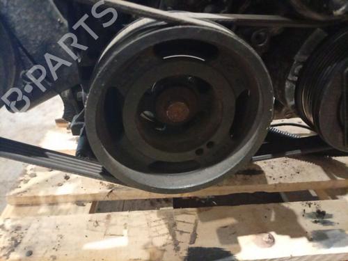 Used Pulley Pulley 36794633 36794633