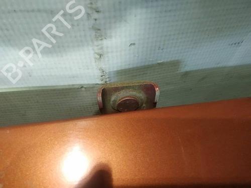 Used Hinge/Door check strap Hinge/Door check strap 34938290 34938290
