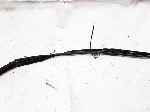front-windshield-wiper-arm-opel-astra-g-hatchback-t98-1998-1999-2000-2001-2002-2003-2004-2005-2006-2007-2008-2009-33062696 main image