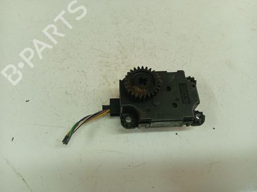 Electronic module OPEL ASTRA H (A04) 1.6 (L48) | BP40053509M83 - Image 3