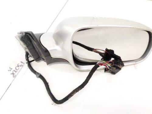 Used Right mirror Right mirror 35301998 35301998