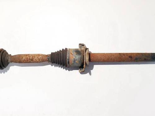 Used Right front driveshaft Right front driveshaft 35320816 35320816