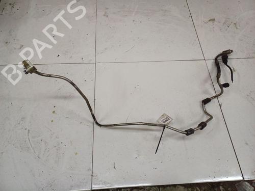 Used AC pipe AC pipe VW GOLF PLUS V (5M1, 521) 1.9 TDI (105 hp) 32554527 32554527