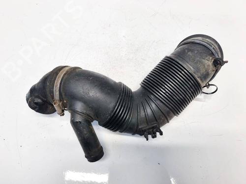 Used Pipe Pipe SKODA SUPERB II (3T4) 2.0 TDI (170 hp) 35140245 35140245