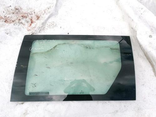 Panel rude bagtil venstre Panel rude bagtil venstre 35491056 35491056