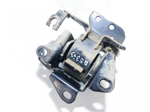 Used Engine mount Engine mount MAZDA PREMACY (CP) 2.0 TD (101 hp) 33522365 33522365