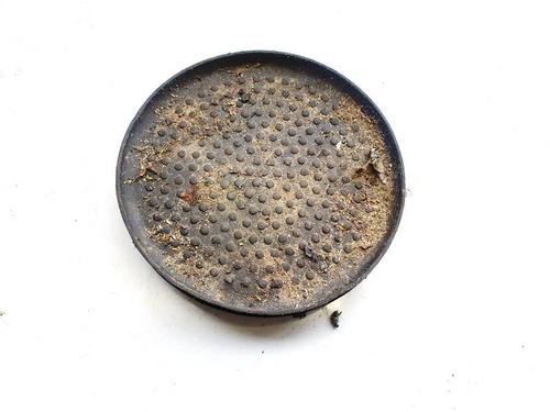 other-vw-touran-1t1-1t2-2003-2004-2005-2006-2007-2008-2009-2010-2011-35237618 main image