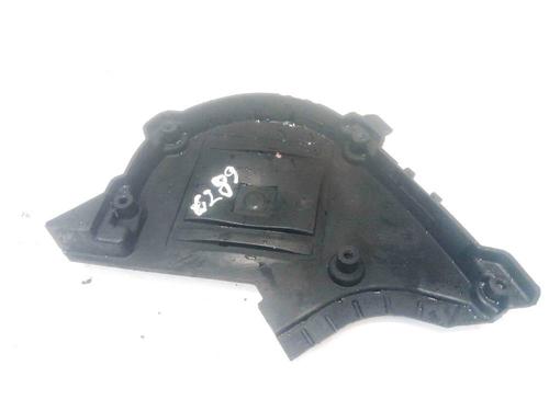 Timing cover PEUGEOT BOXER Van 2.0 BlueHDi 130 | BP35325173M123 - Image 3