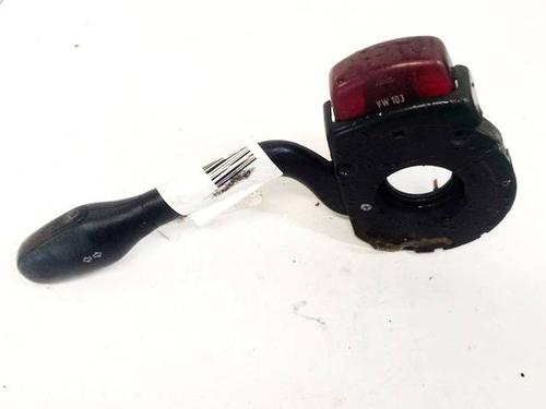 Used Warning switch Warning switch 35054173 35054173