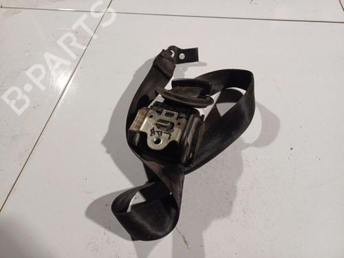 Front right seatbelt SEAT LEON (1P1) 1.6 | BP34970854I25 - Image 2