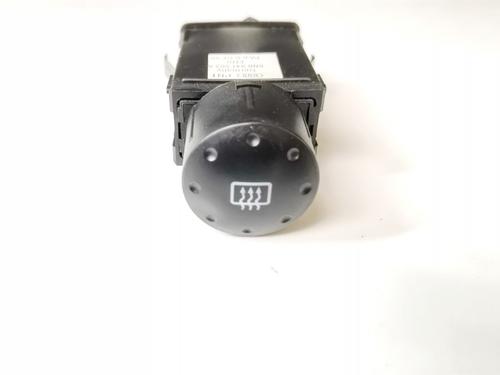 Used Switch Switch 35468759 35468759