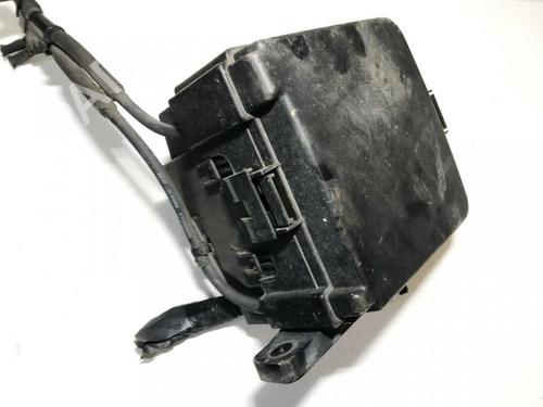 fuse-box-kia-ceed-hatchback-ed-2006-2007-2008-2009-2010-2011-2012-33504190 main image