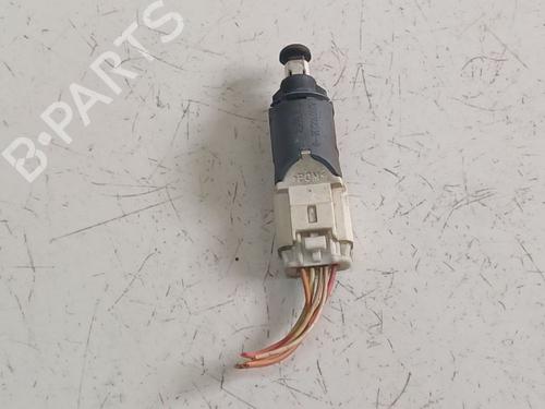 Electronic module RENAULT SCÉNIC II (JM0/1_) 1.9 dCi (JM0G, JM12, JM1G, JM2C) | BP34902159M83 - Image 3