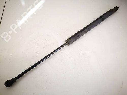 tailgate-lift-support-peugeot-307-3ac-2000-2001-2002-2003-2004-2005-2006-2007-2008-2009-2010-2011-2012-34938373 main image