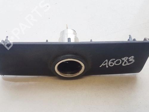Used Electronic module Electronic module 35635483 35635483