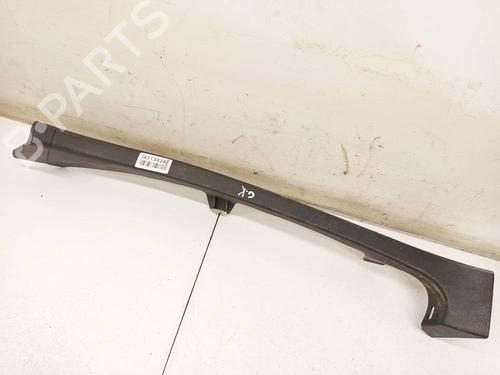 Used Other Other VW PASSAT B6 (3C2) 2.0 TDI (140 hp) 36250621 36250621