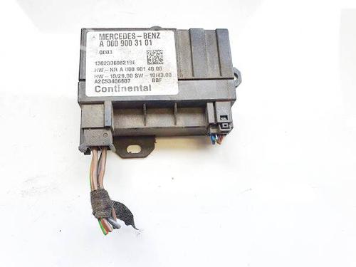 Used Electronic sensor Electronic sensor 35278462 35278462