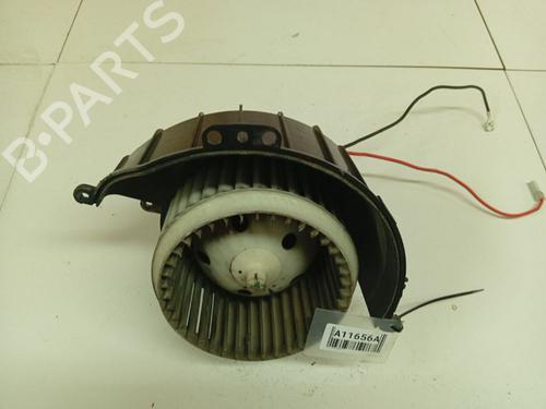 Used Heater blower motor Heater blower motor 38452307 38452307