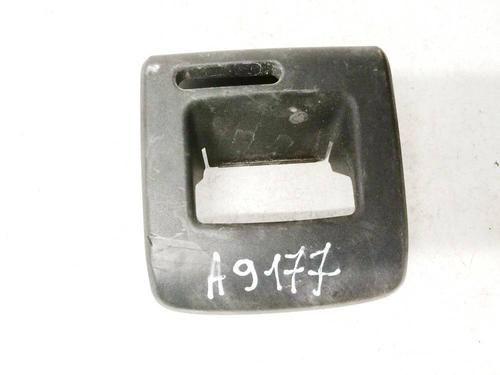 other-opel-insignia-a-saloon-g09-2008-2009-2010-2011-2012-2013-2014-2015-2016-2017-35124396 main image