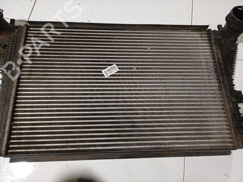 Intercooler VW GOLF PLUS V (5M1, 521) 1.9 TDI | BP39968790M30 - Image 4