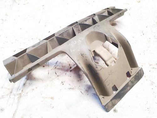 Used Front bumper bracket Front bumper bracket 35194169 35194169