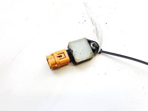 Used Electronic module Electronic module FIAT CROMA (194_) 1.9 D Multijet (194AXB1B) (120 hp) 32933347 32933347