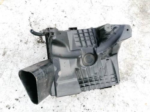 Used Air filter box Air filter box 34992859 34992859