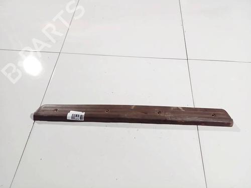 Used Step Step 35183220 35183220
