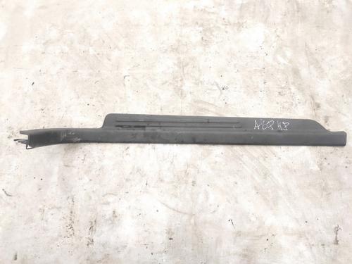 Used Step Step 35561630 35561630