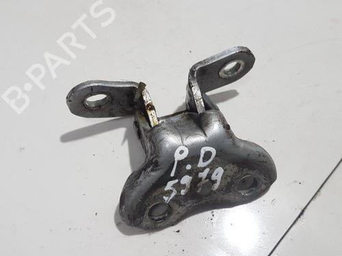 hingedoor-check-strap-toyota-auris-_e15_-2006-2007-2008-2009-2010-2011-2012-2013-33062486 main image