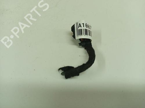 Andre FORD TRANSIT Van (FA_ _) 2.4 DI (FAA_, FAB_, FAC_, FAD_) | BP38630142O1 - Image 2