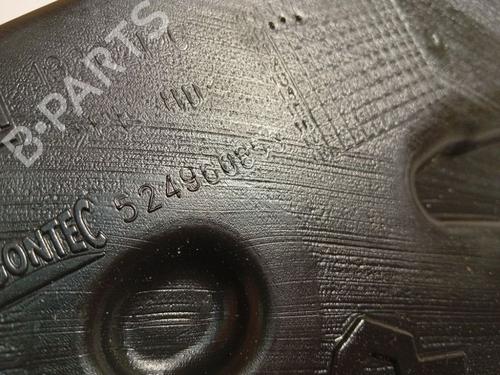 Other OPEL ASTRA J (P10) 1.4 Turbo (68) | BP34853897O1 - Image 4