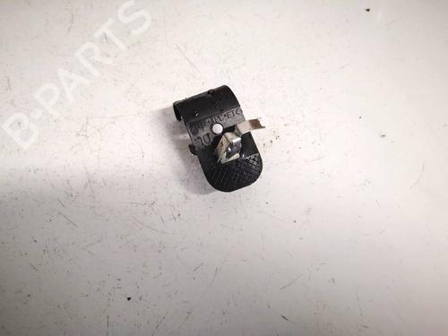 BP32618966C155 main image