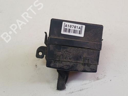 fuse-box-hyundai-santa-fe-ii-cm-2005-2006-2007-2008-2009-2010-2011-2012-2013-2014-2015-32552645 main image