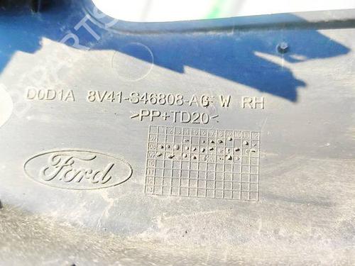 Other FORD KUGA I 2.0 TDCi | BP35223995O1 - Image 3