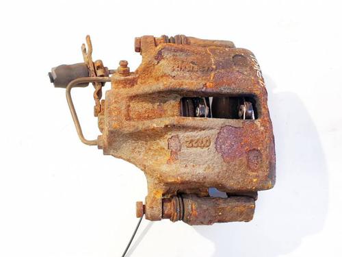 Used Right front brake caliper Right front brake caliper VW PASSAT B5 Variant (3B5) 1.9 TDI (90 hp) 34967852 34967852