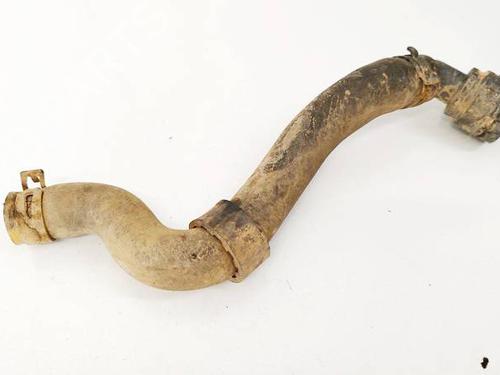 Used Pipe Pipe VW GOLF IV (1J1) 1.9 TDI (90 hp) 32576825 32576825