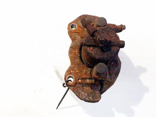 Left front brake caliper OPEL ASTRA H (A04) 1.7 CDTI (L48) | BP37481228M105 - Image 2