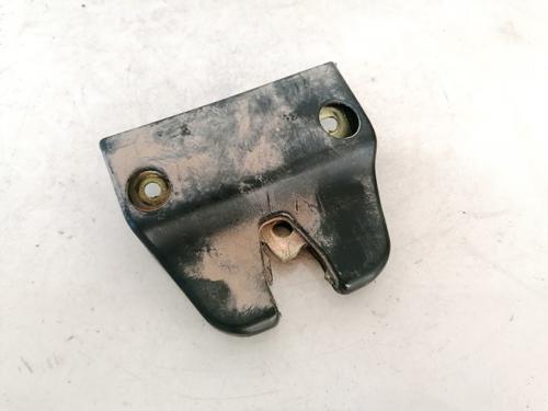 Bagklap lås Bagklap lås AUDI 80 B3 Saloon (893, 894, 8A2) 2.0 E (113 hp) 35532485 35532485