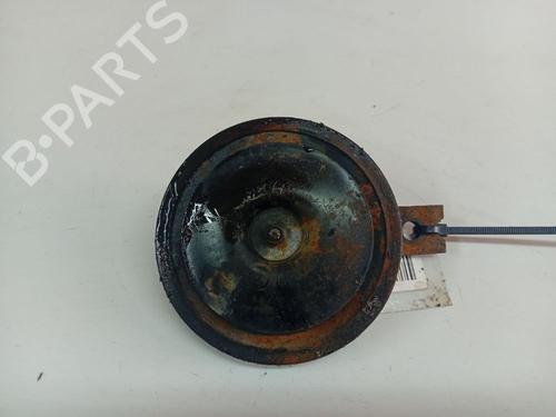 Used Horn Horn HYUNDAI i30 (FD) 1.6 CRDi (90 hp) 36771240 36771240