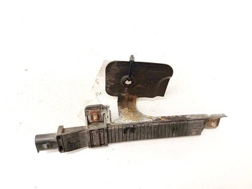 Used Electronic module Electronic module 38582060 38582060
