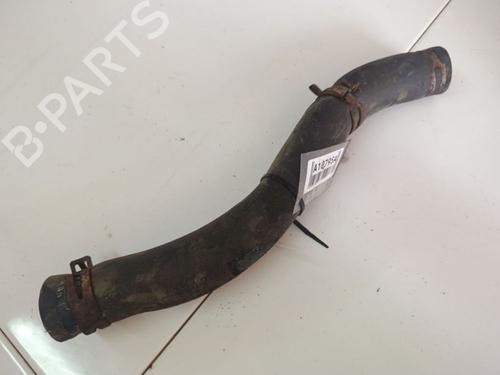 Used Pipe Pipe 37735970 37735970