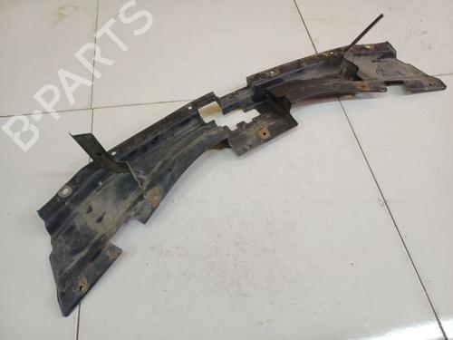 Støtte CHEVROLET CAPTIVA (C100, C140) 2.0 D 4WD | BP34850856C155 - Image 3