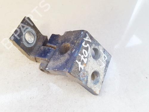 Used Hinge/Door check strap Hinge/Door check strap VW POLO Van Hatchback Van (6N1) 1.9 D (64 hp) 33517741 33517741