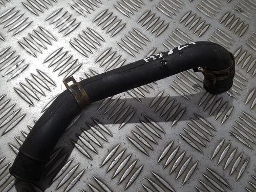 Used Pipe Pipe FORD FOCUS II (DA_, HCP, DP) 1.8 TDCi (115 hp) 33501475 33501475